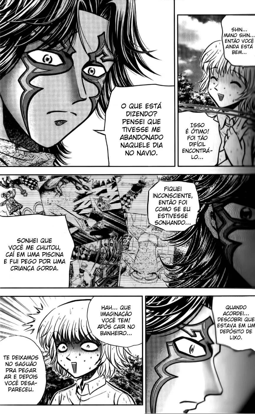 Página 13 do Capítulo 187