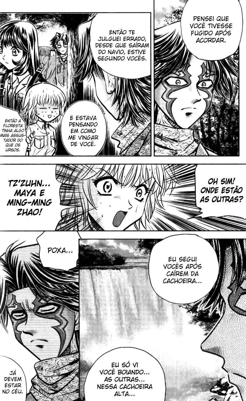 Página 14 do Capítulo 187