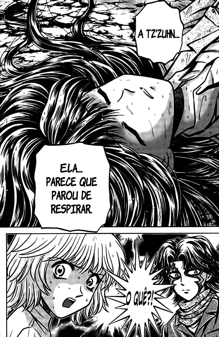 Página 16 do Capítulo 187