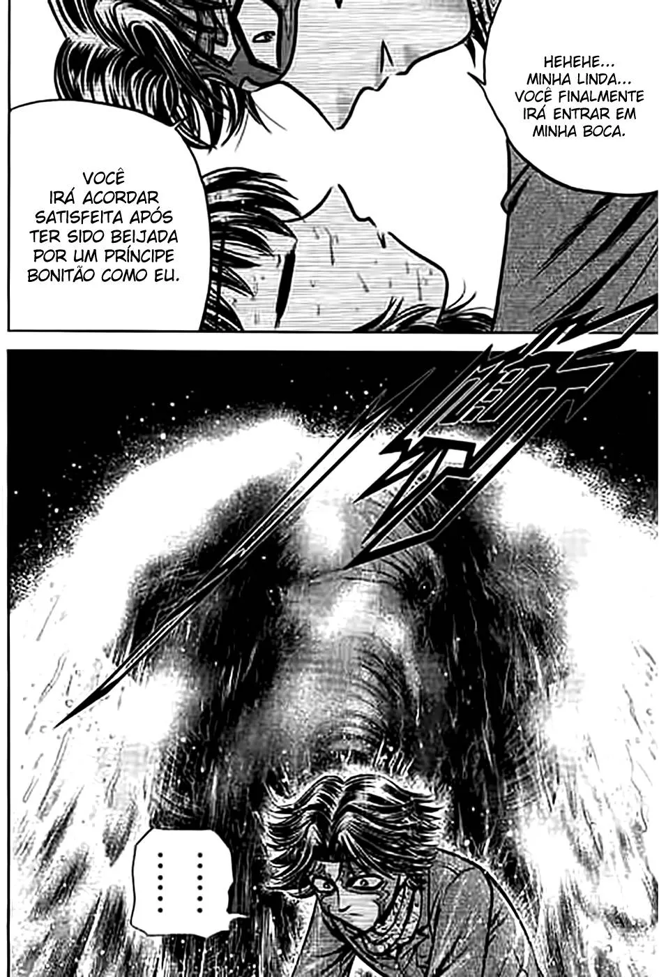 Página 4 do Capítulo 188