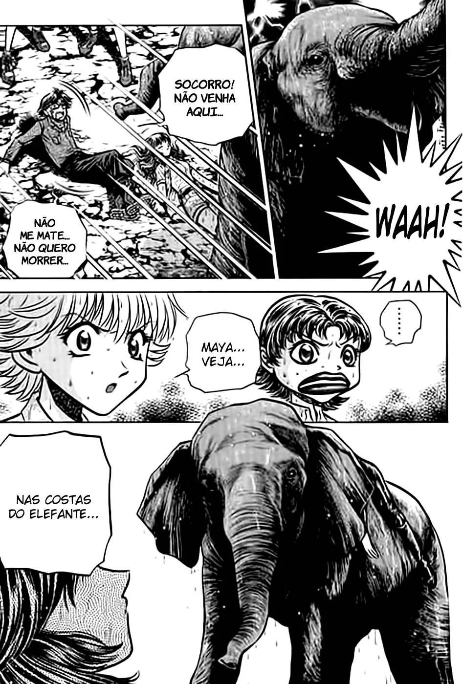 Página 5 do Capítulo 188