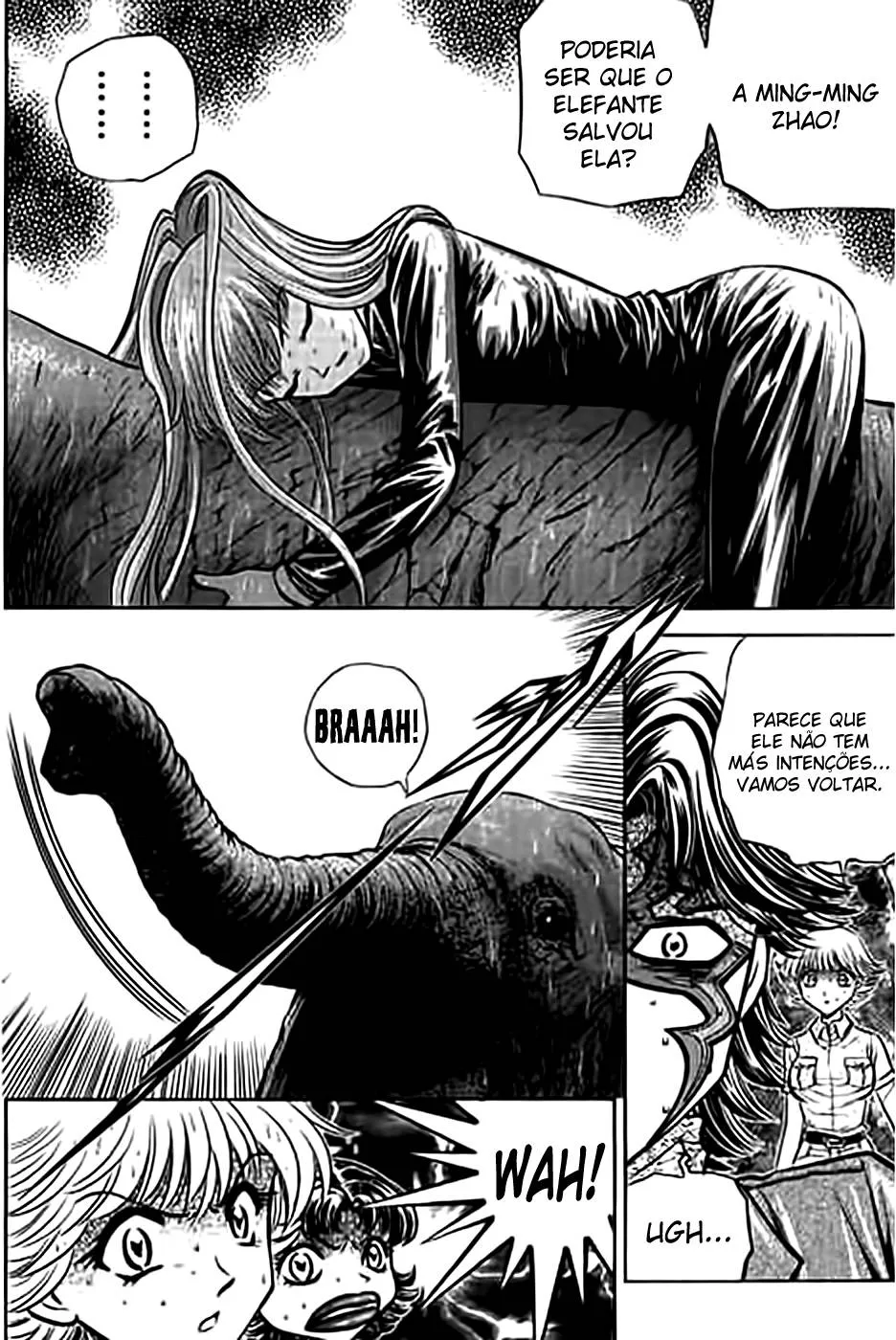 Página 6 do Capítulo 188