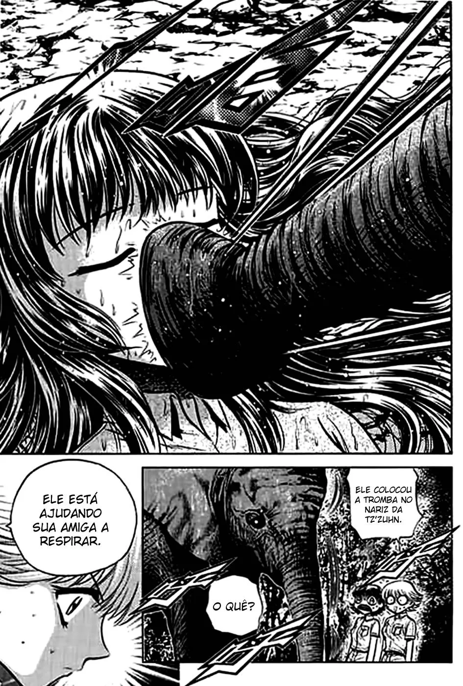 Página 7 do Capítulo 188