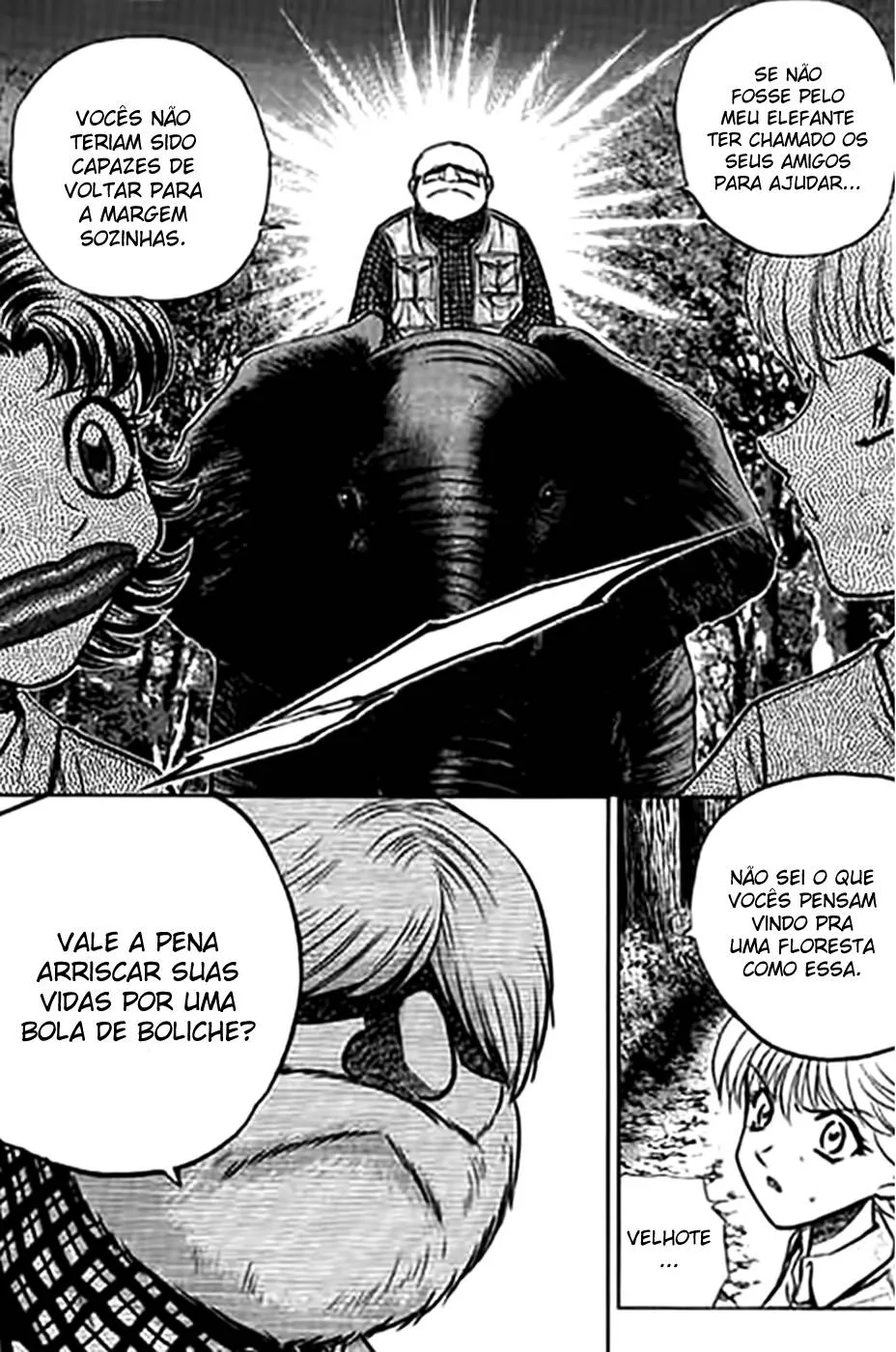 Página 8 do Capítulo 188
