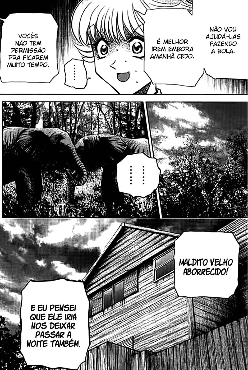Página 10 do Capítulo 188