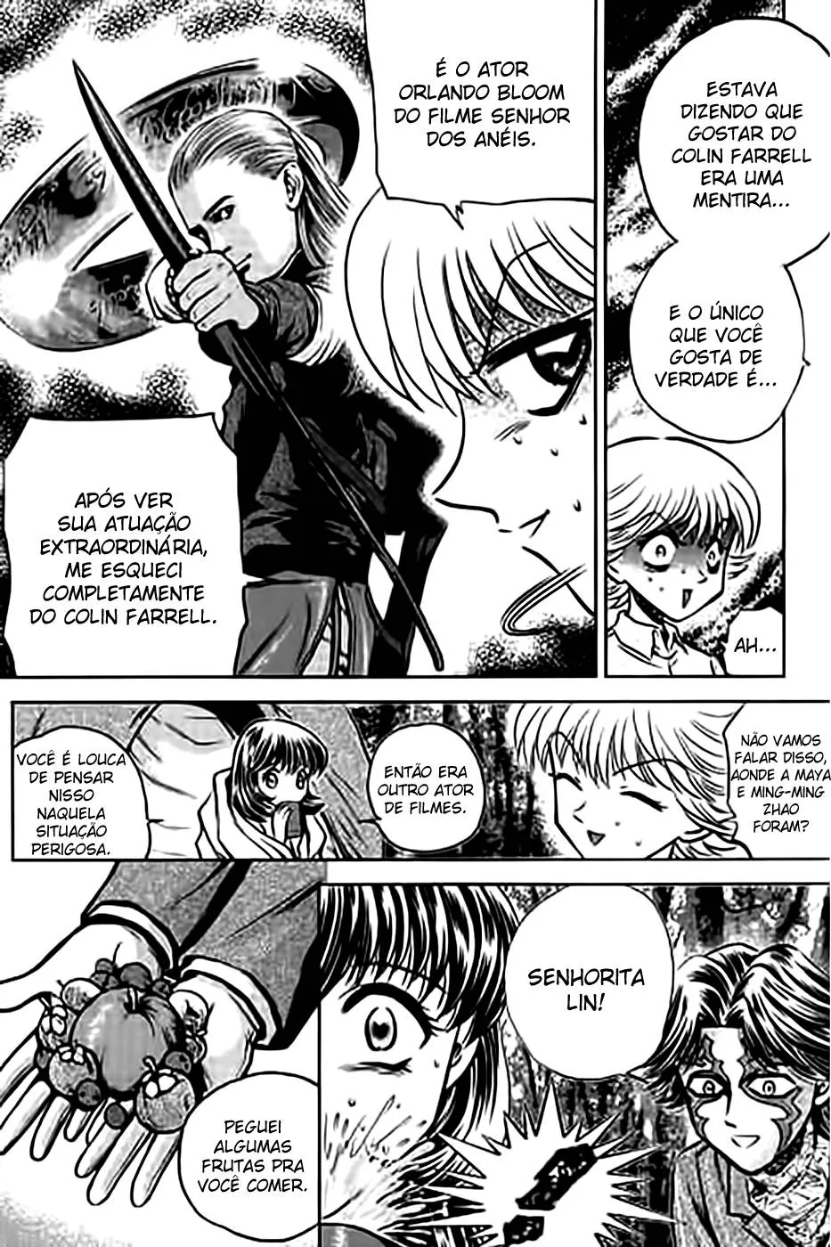 Página 12 do Capítulo 188