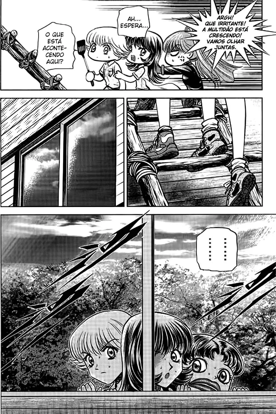 Página 4 do Capítulo 189