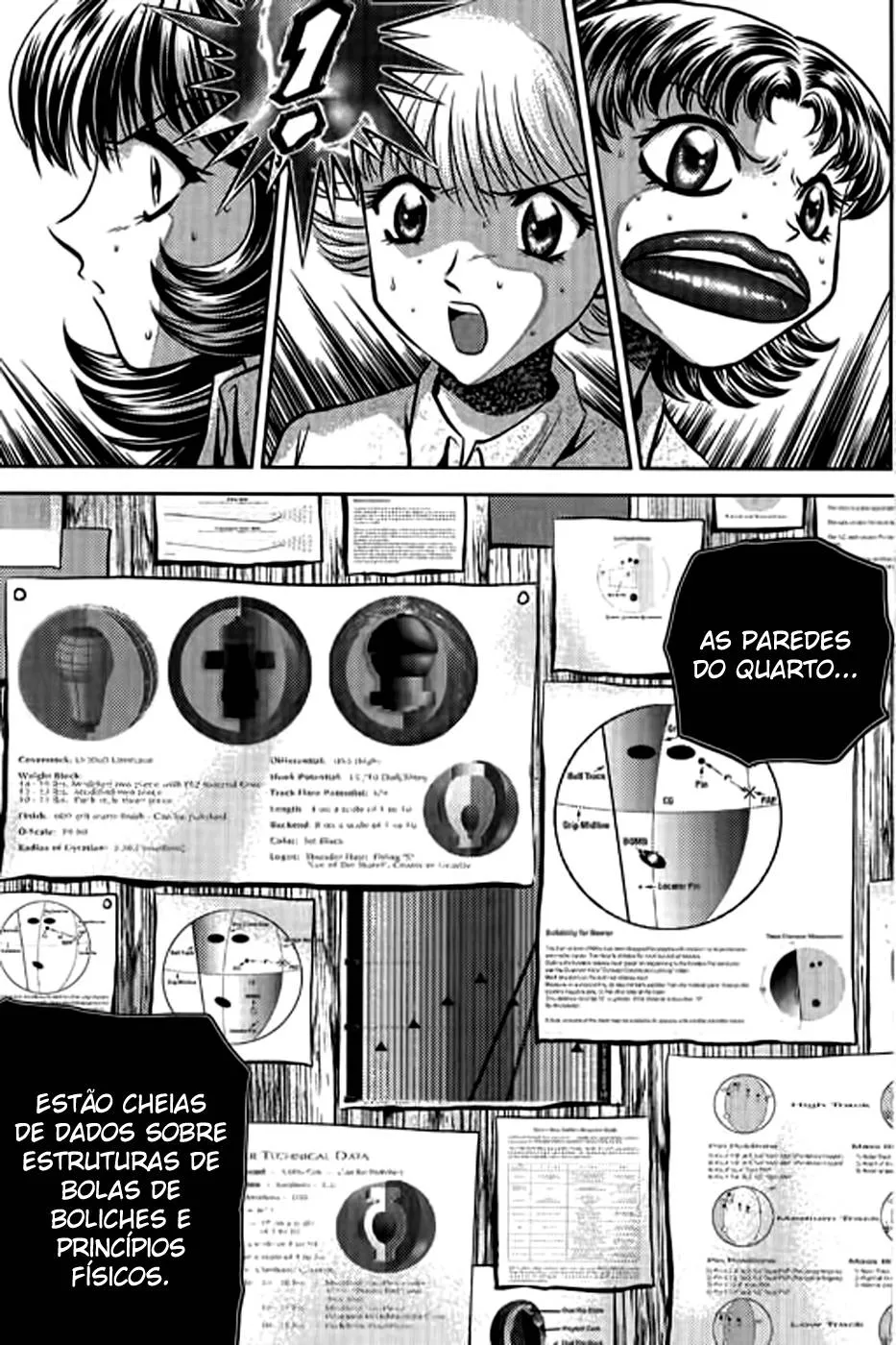 Página 5 do Capítulo 189
