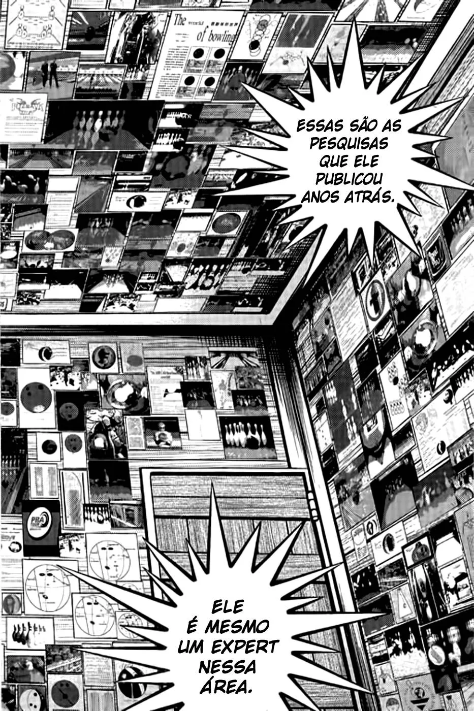 Página 6 do Capítulo 189