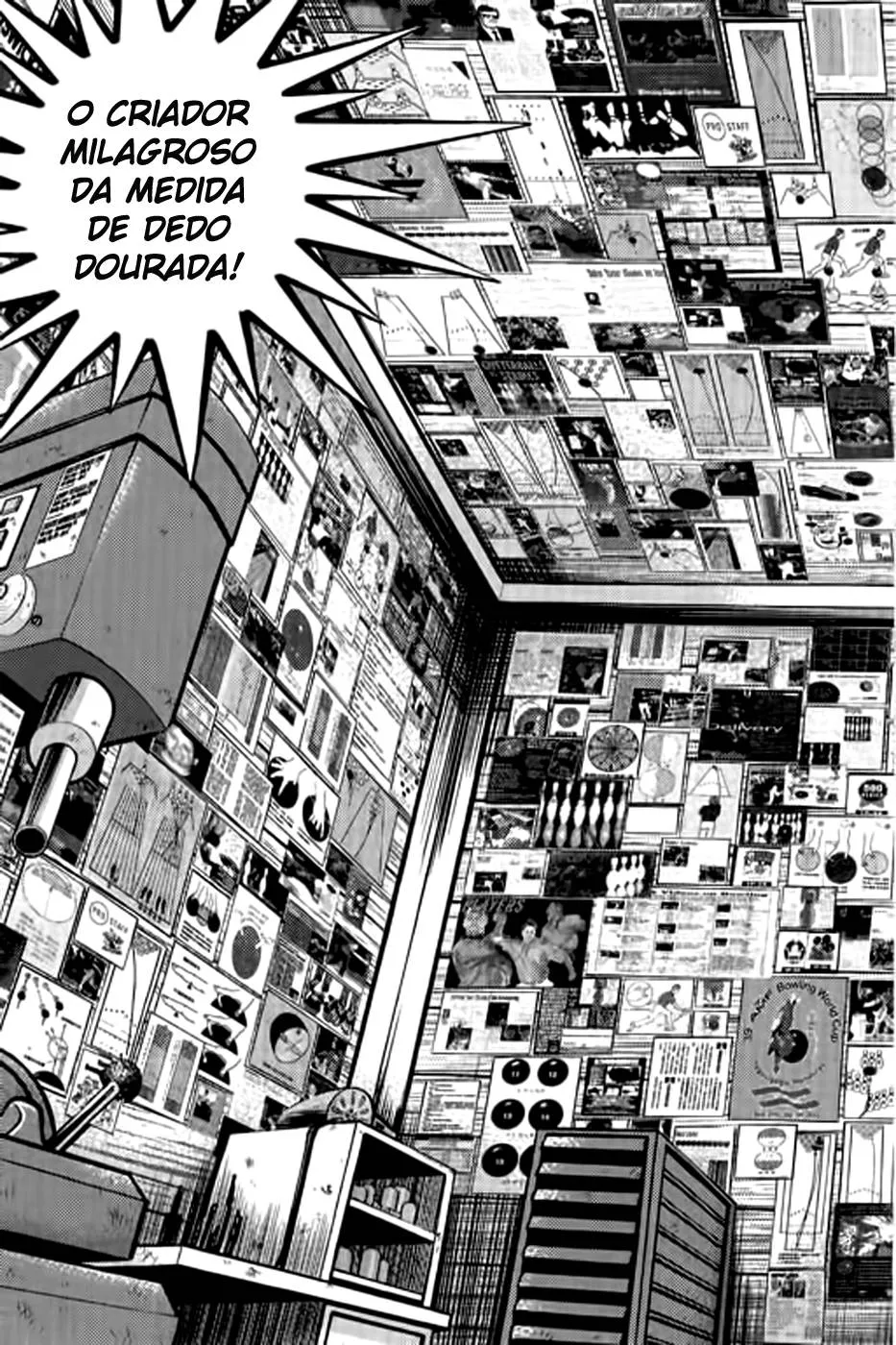 Página 7 do Capítulo 189