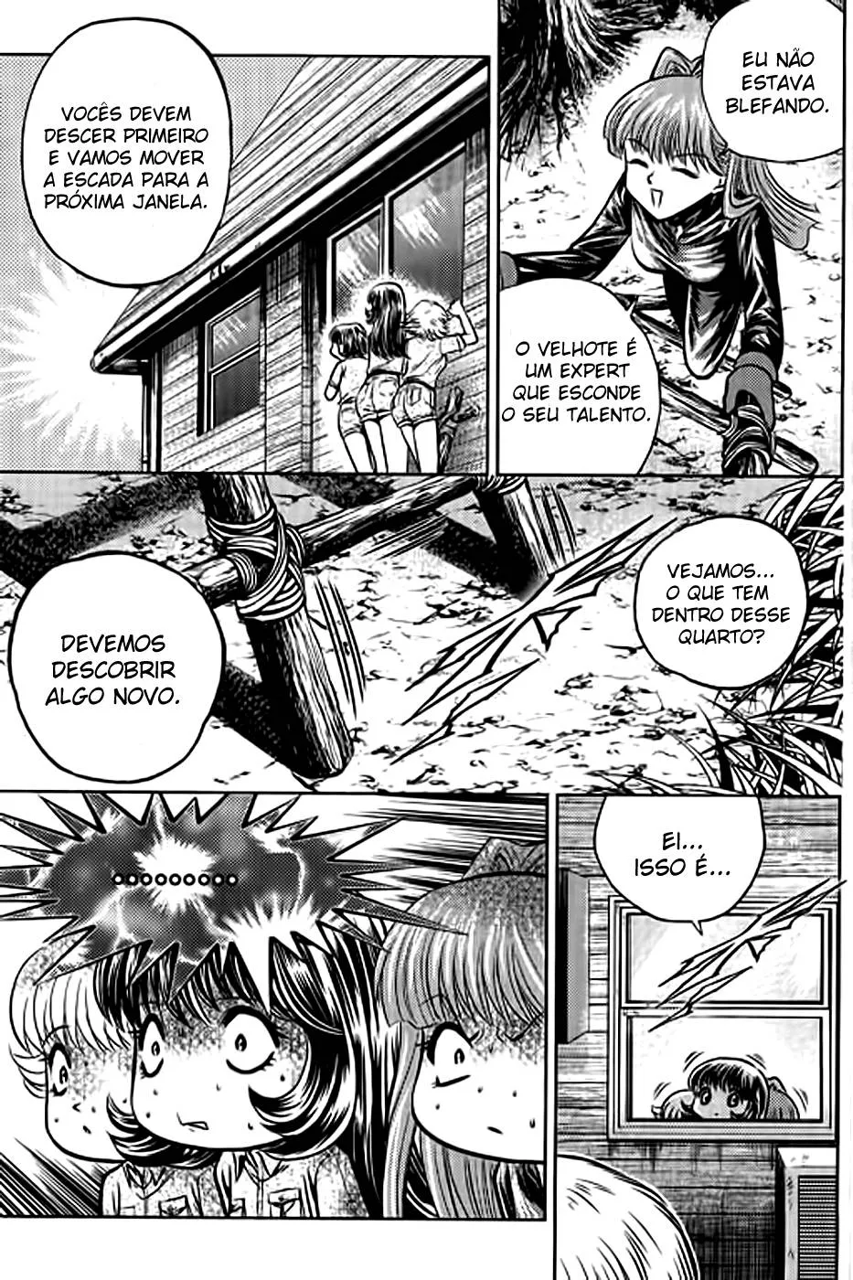 Página 9 do Capítulo 189