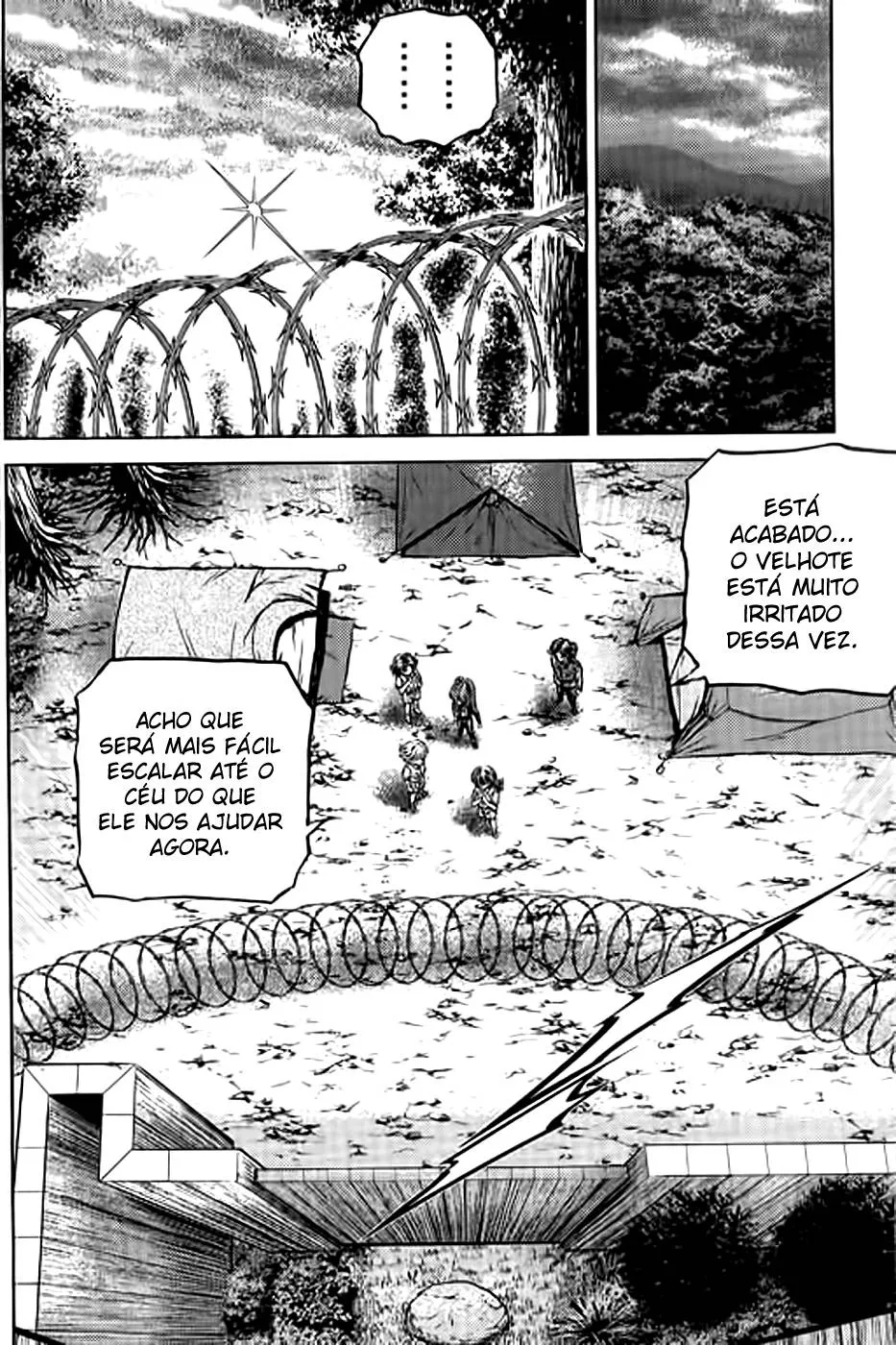 Página 12 do Capítulo 189