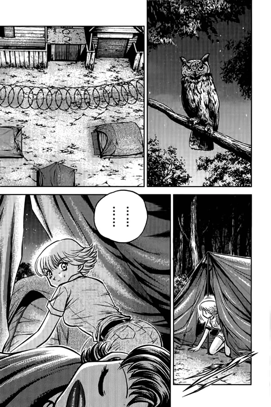 Página 13 do Capítulo 189