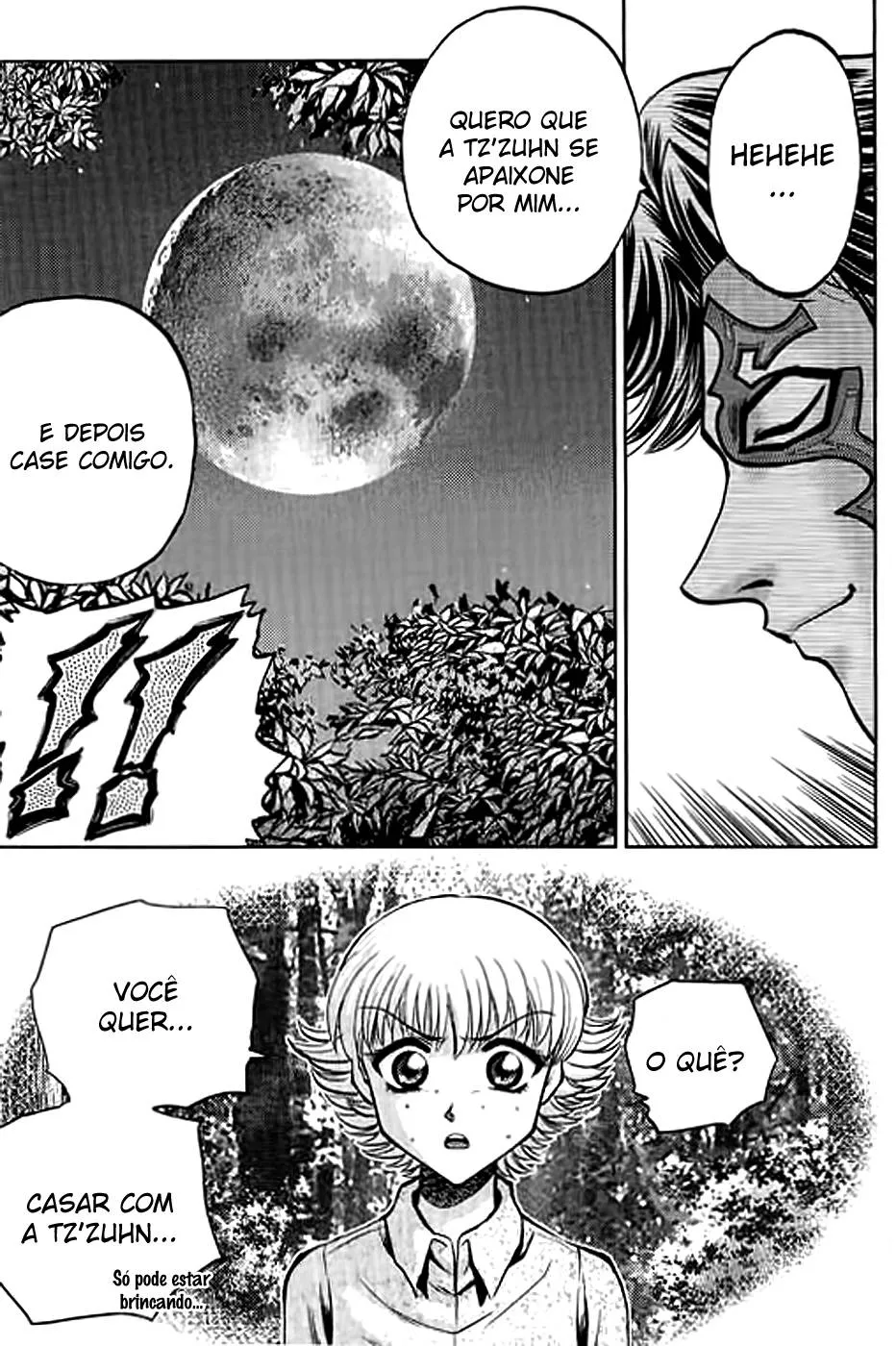 Página 5 do Capítulo 190