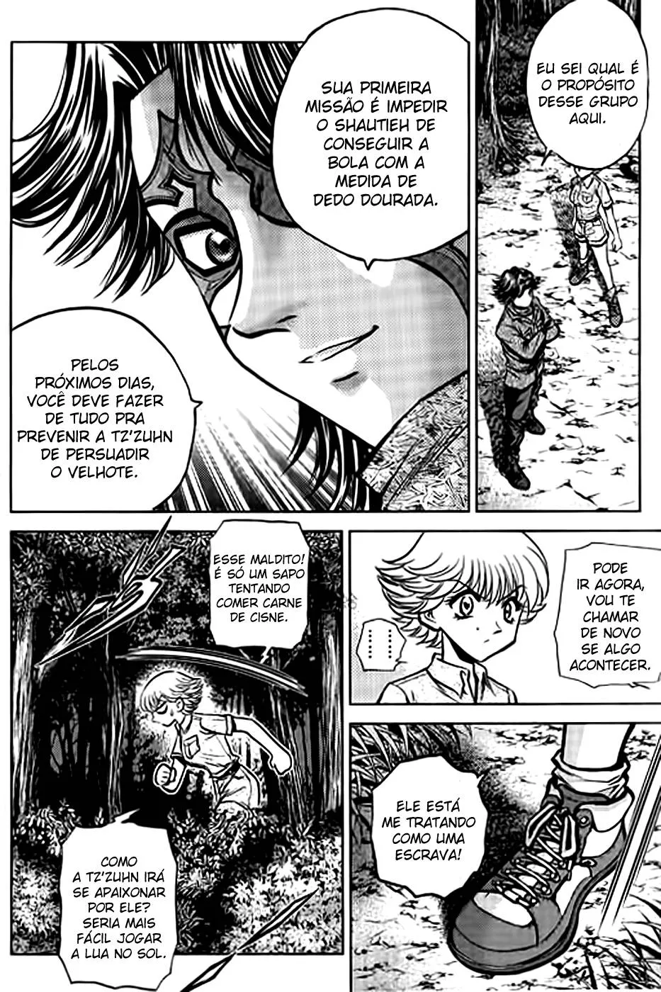 Página 6 do Capítulo 190