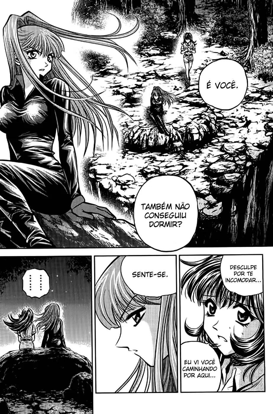Página 9 do Capítulo 190