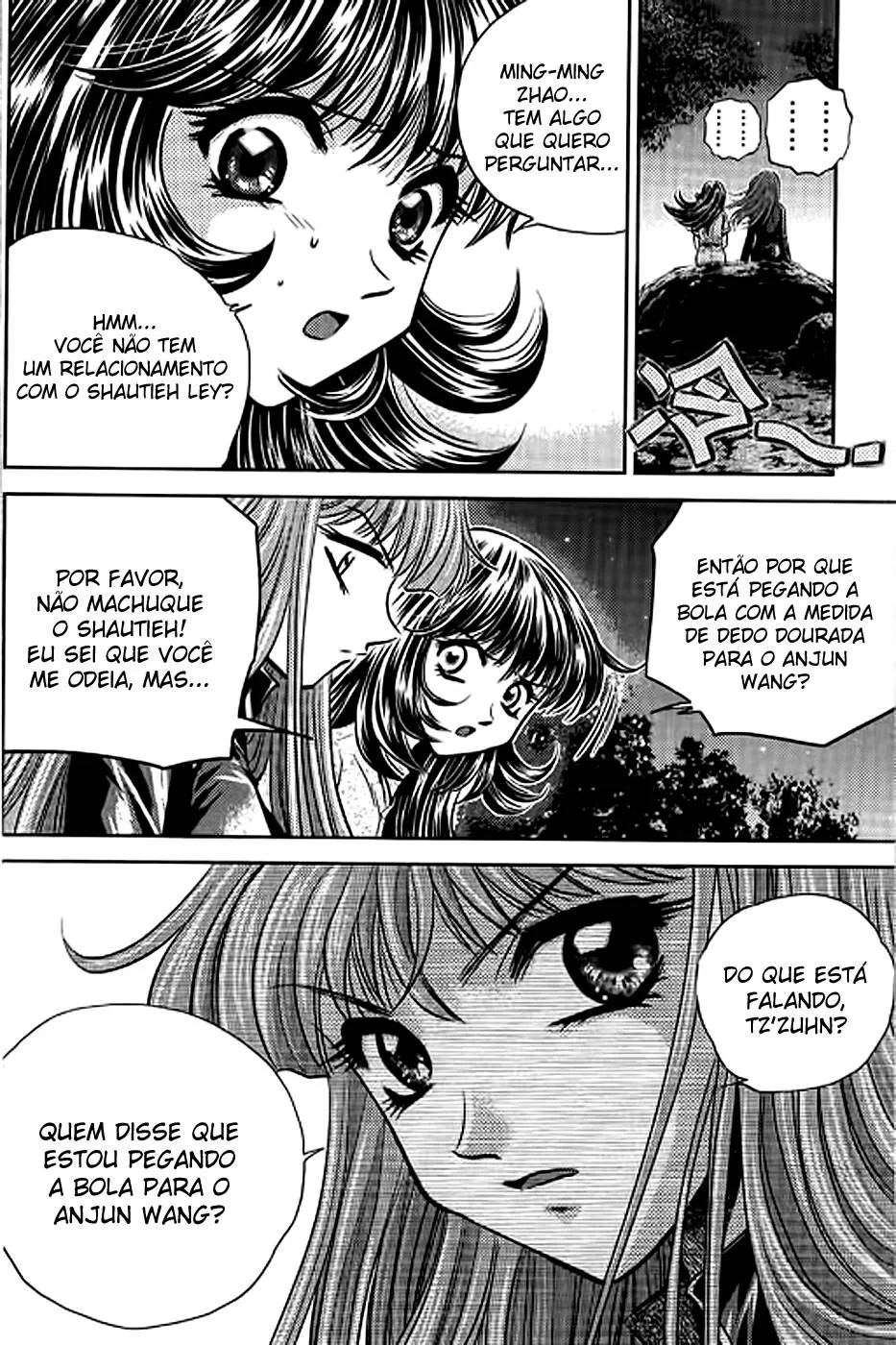 Página 10 do Capítulo 190