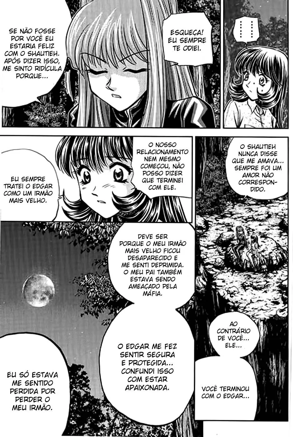Página 13 do Capítulo 190