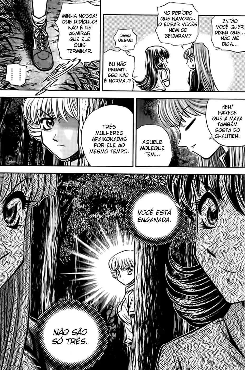 Página 14 do Capítulo 190