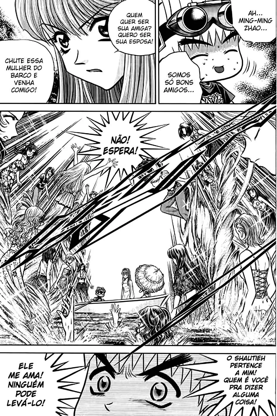 Página 7 do Capítulo 191