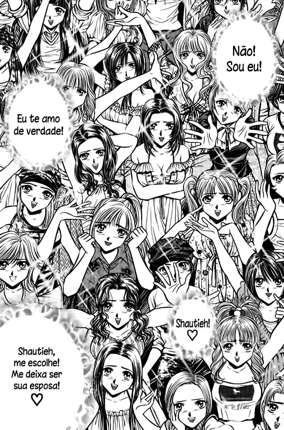Página 9 do Capítulo 191
