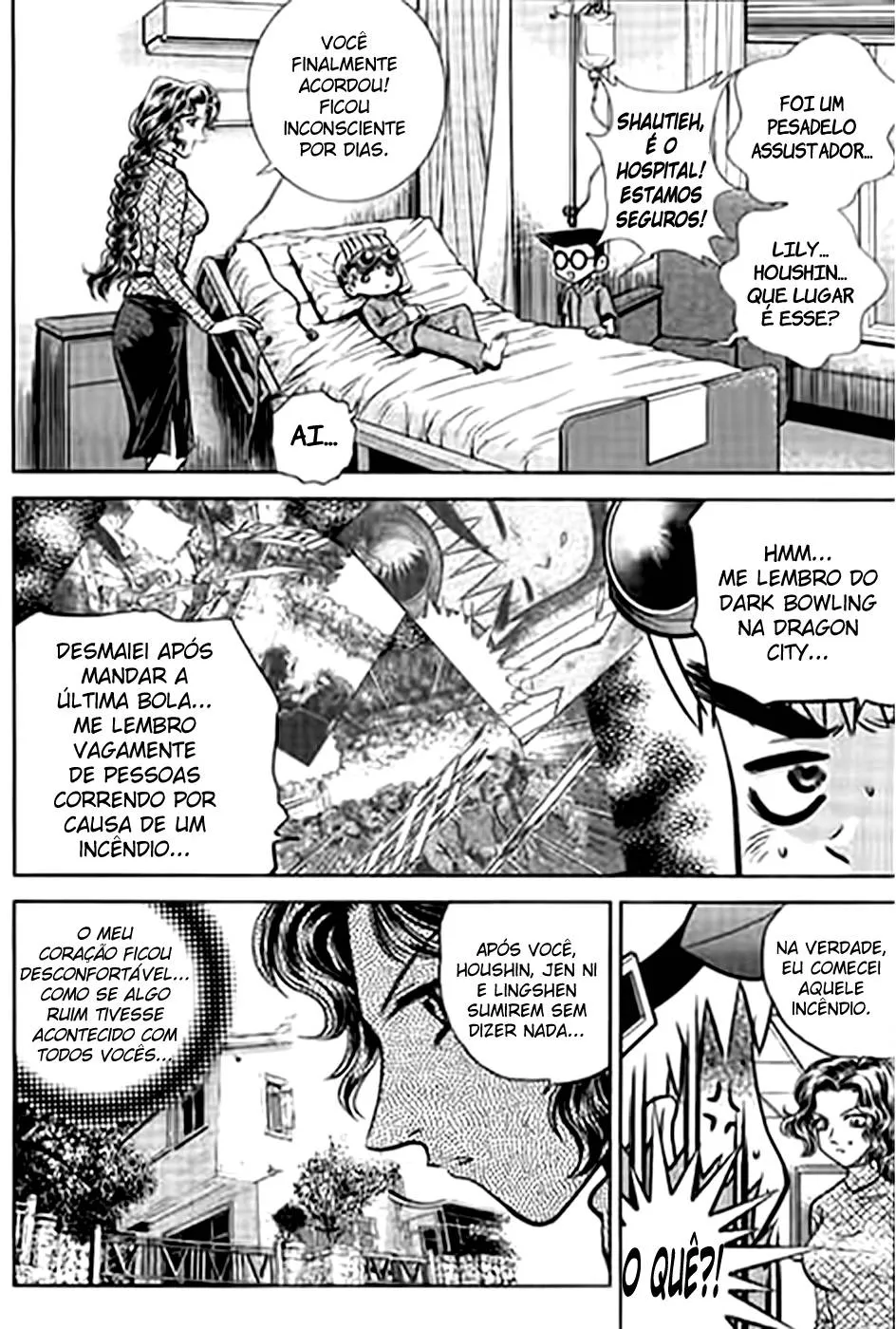 Página 14 do Capítulo 191