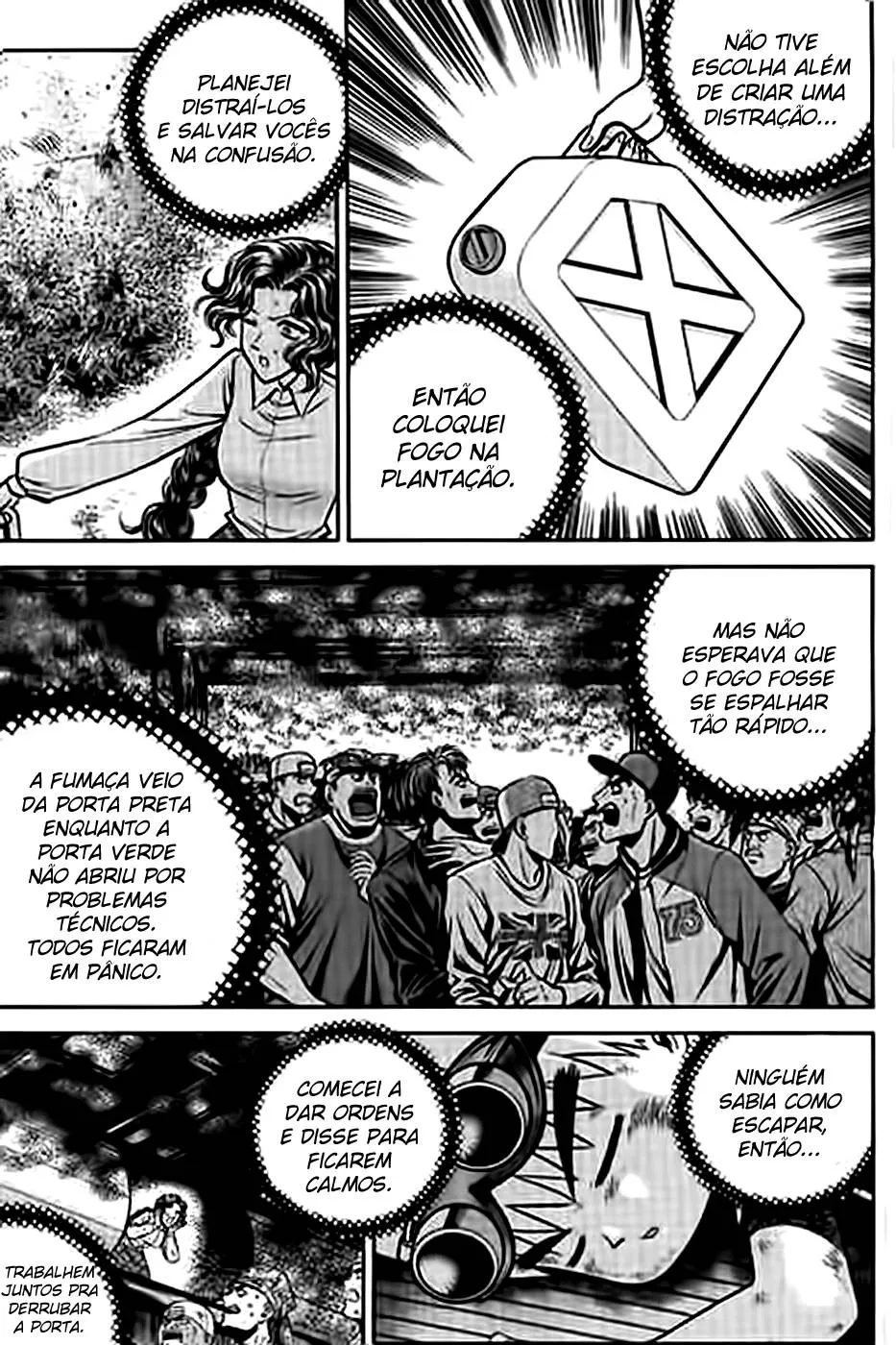 Página 5 do Capítulo 192