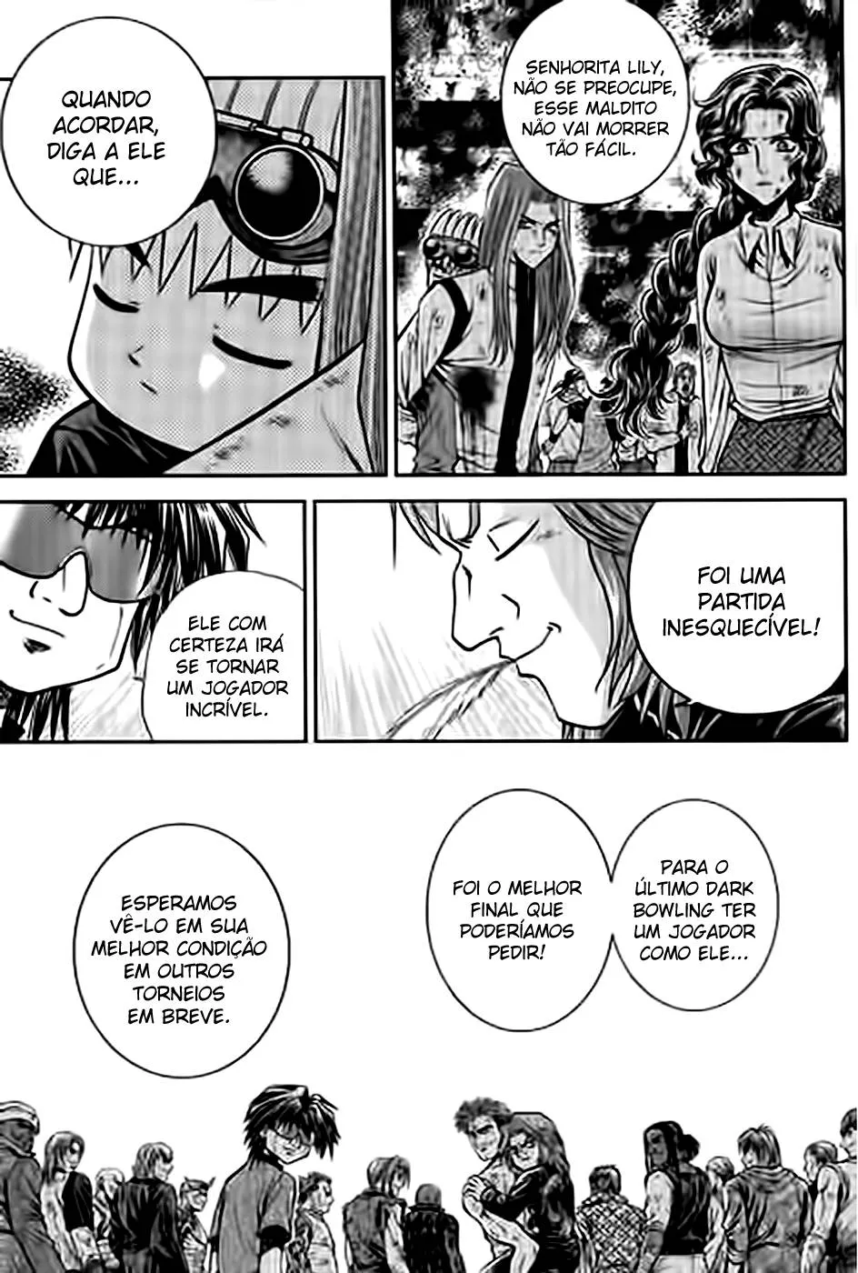 Página 9 do Capítulo 192