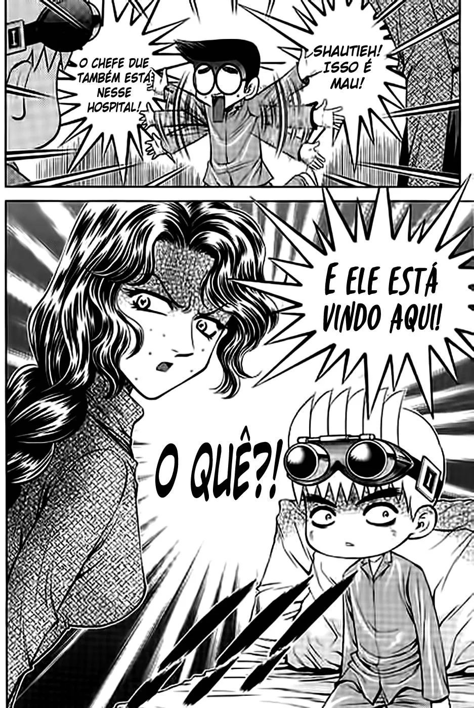 Página 14 do Capítulo 192