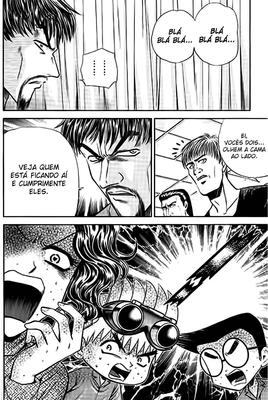 Página 18 do Capítulo 192