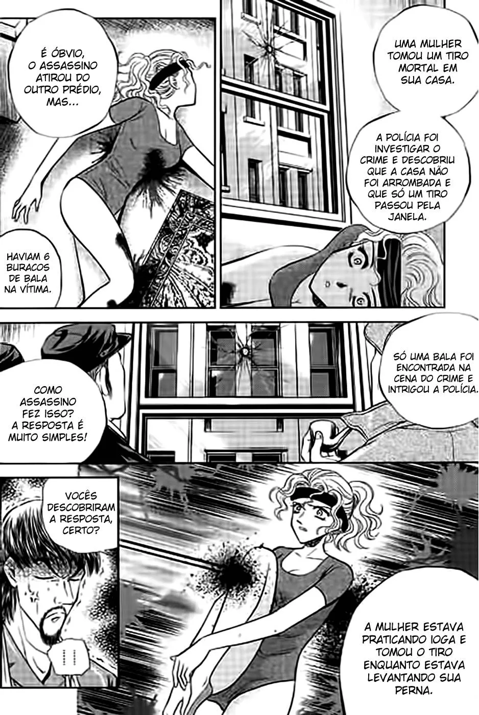 Página 8 do Capítulo 193