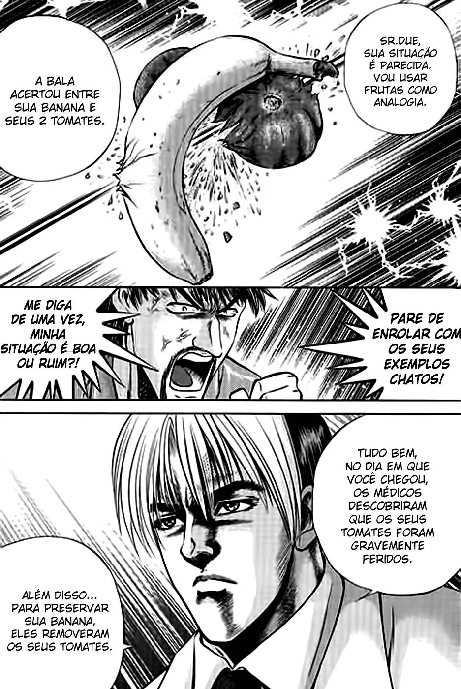 Página 9 do Capítulo 193