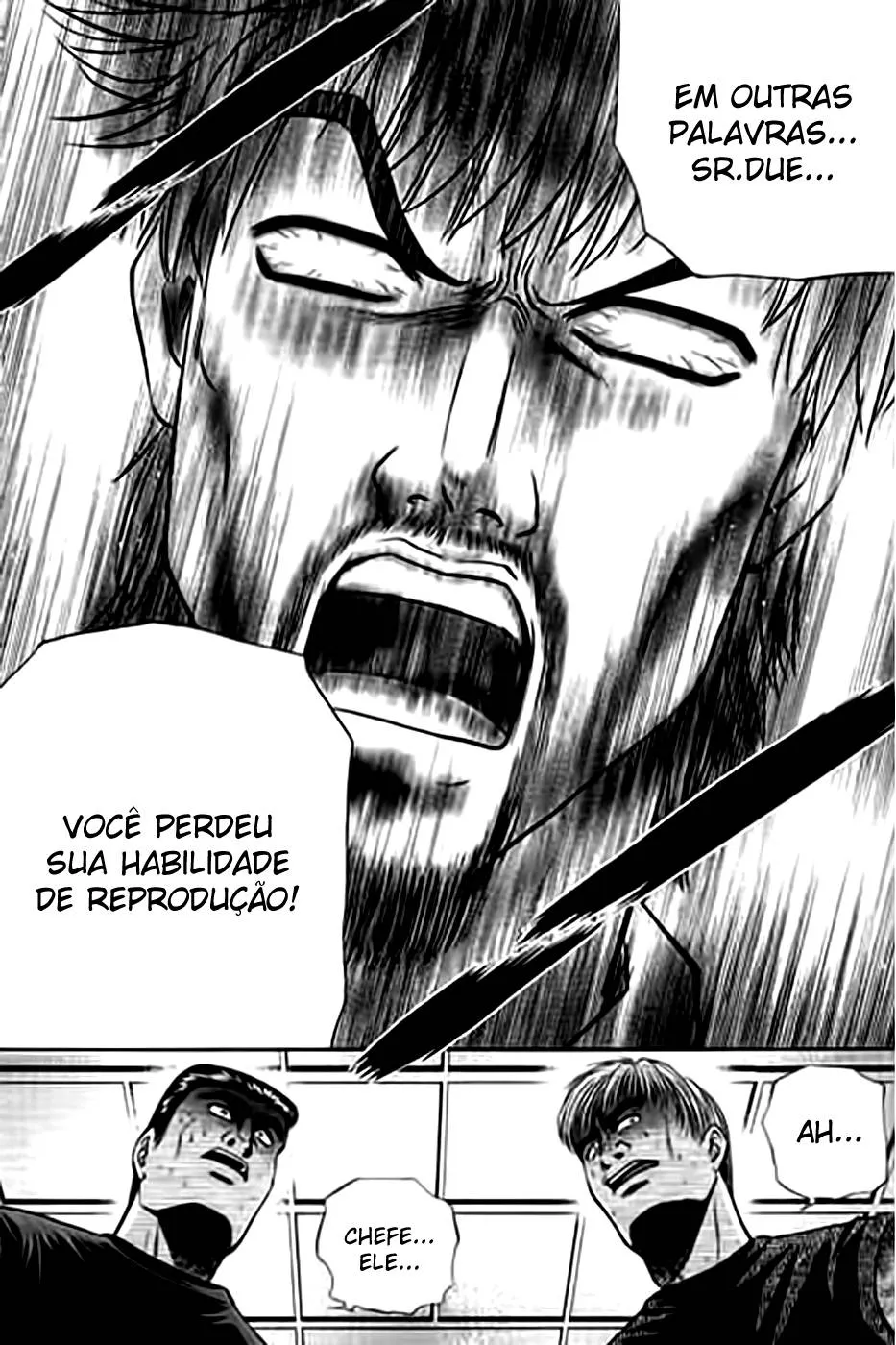 Página 10 do Capítulo 193