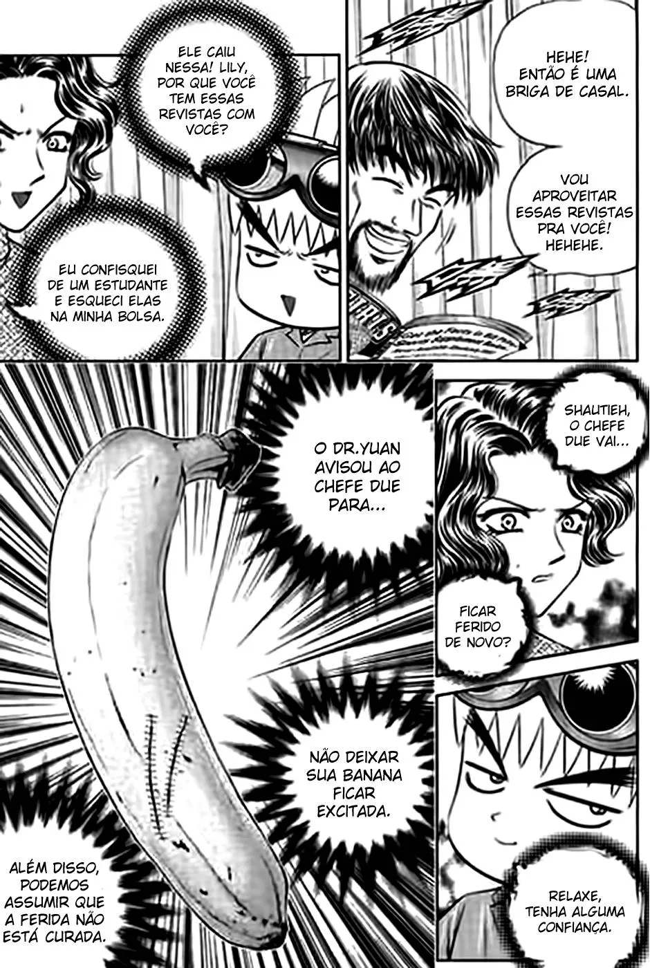 Página 5 do Capítulo 194