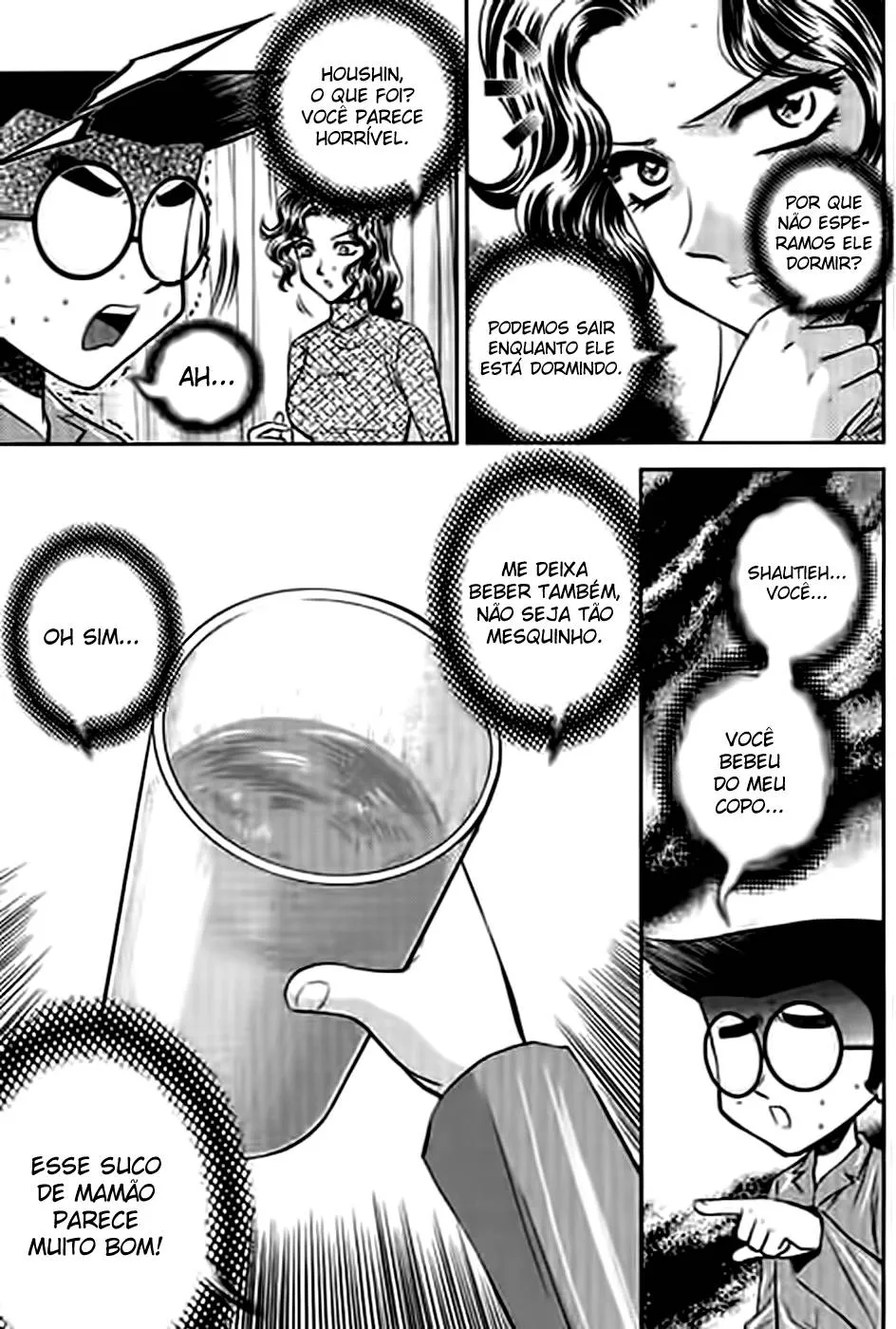 Página 9 do Capítulo 194