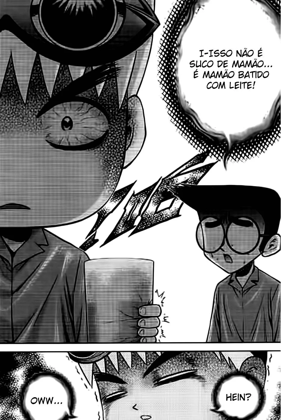 Página 10 do Capítulo 194