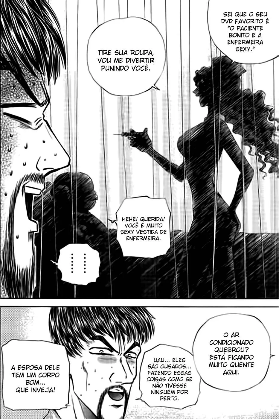 Página 12 do Capítulo 194