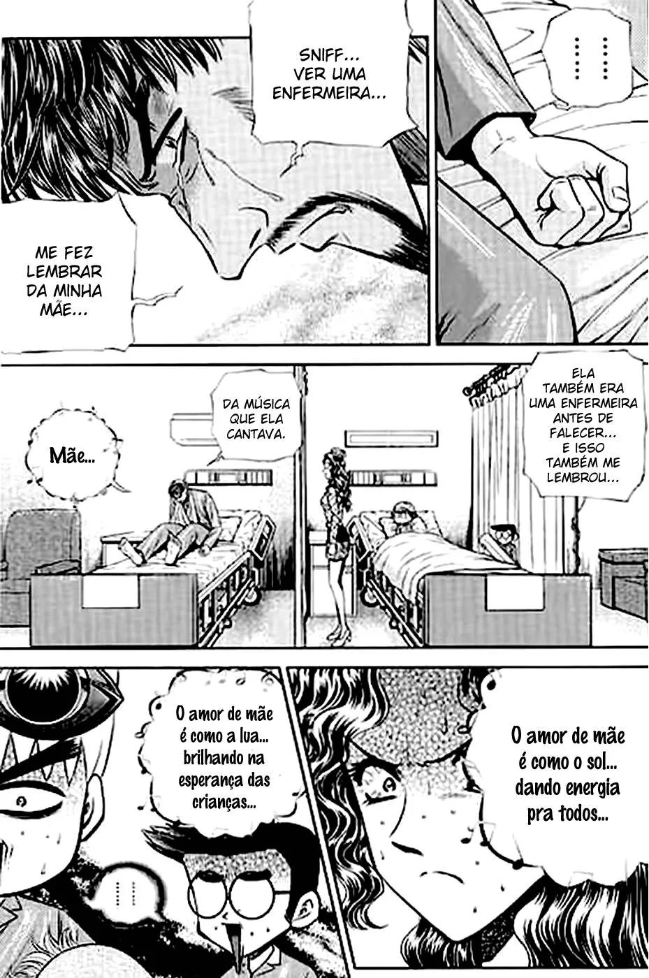 Página 3 do Capítulo 195