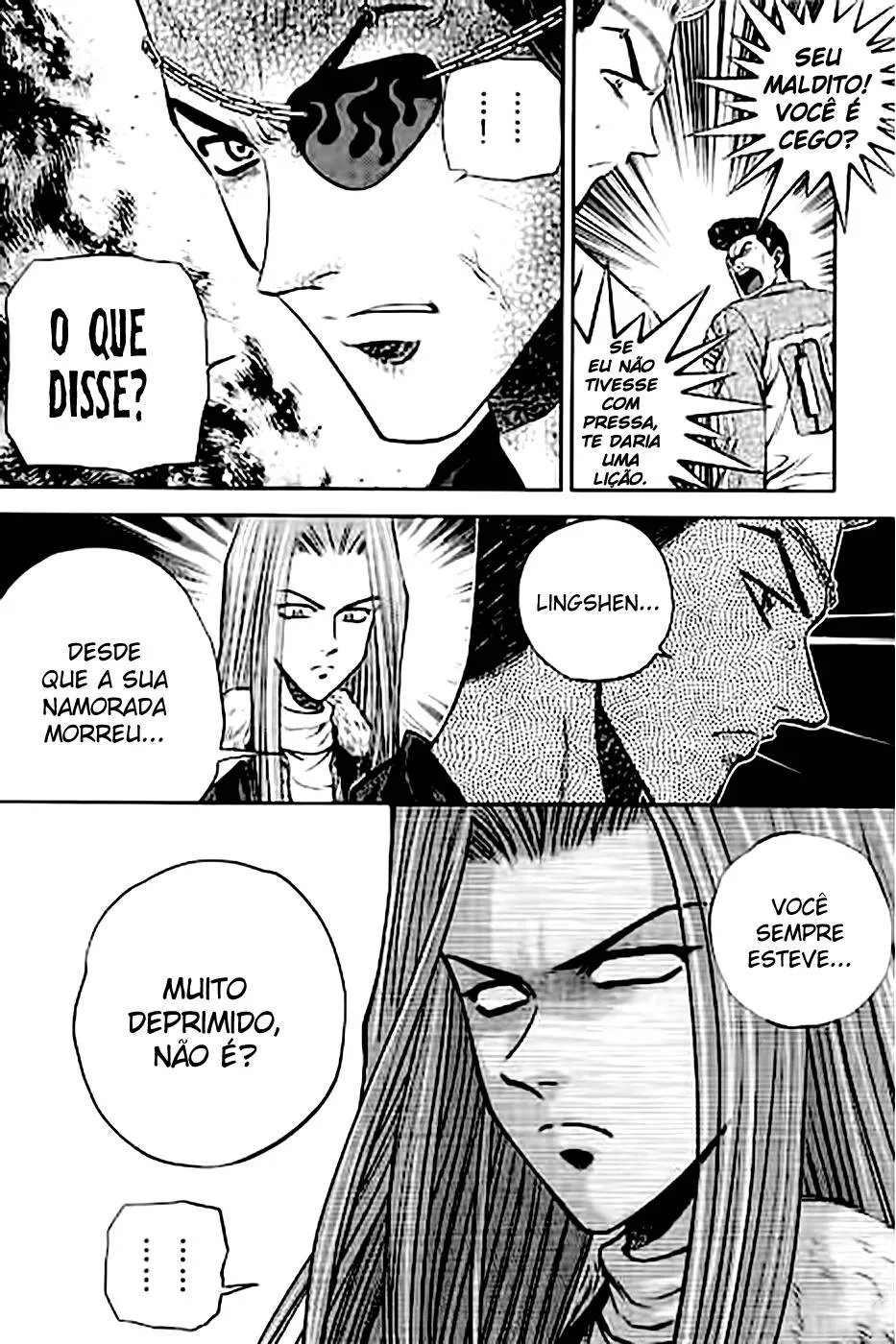 Página 8 do Capítulo 195