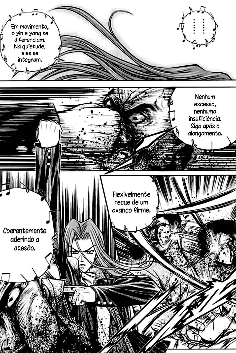 Página 9 do Capítulo 195