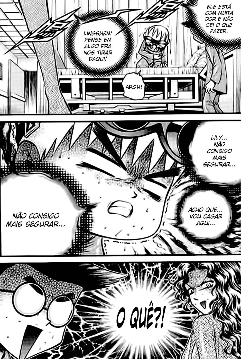 Página 14 do Capítulo 195
