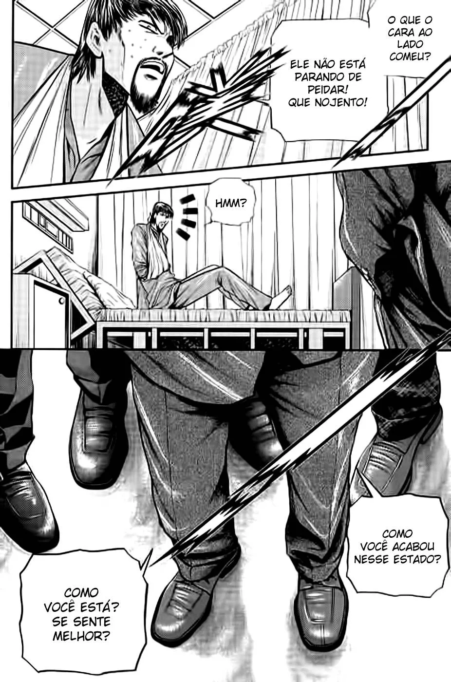 Página 10 do Capítulo 196