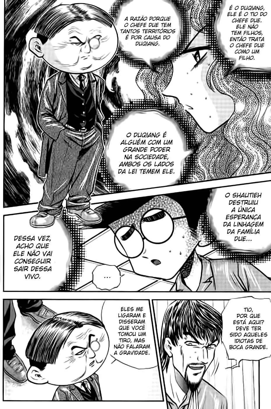 Página 12 do Capítulo 196