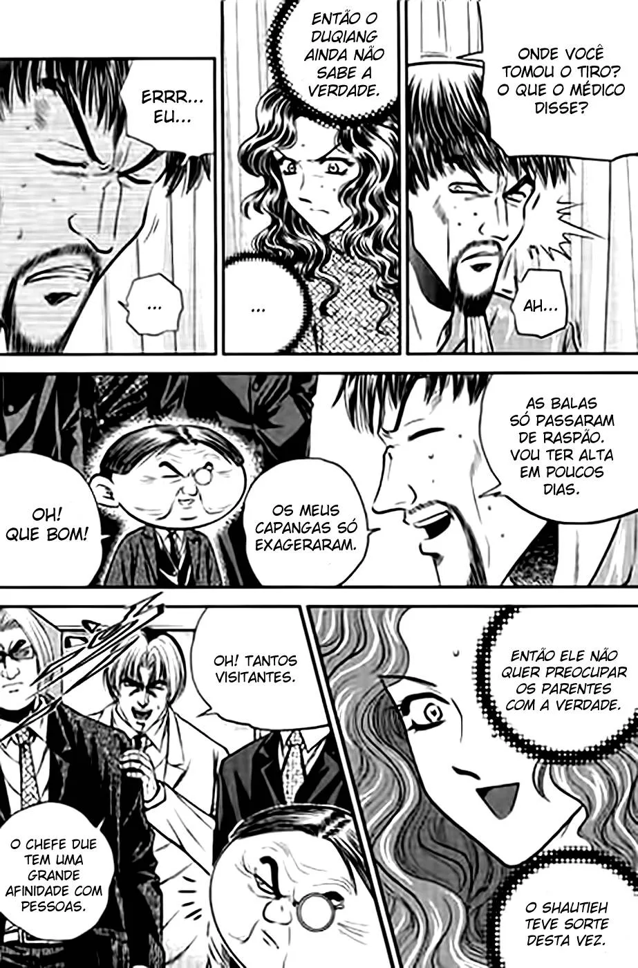 Página 13 do Capítulo 196