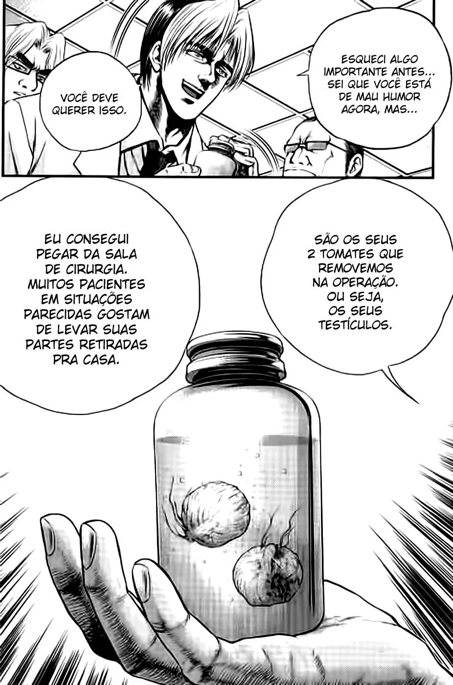 Página 14 do Capítulo 196