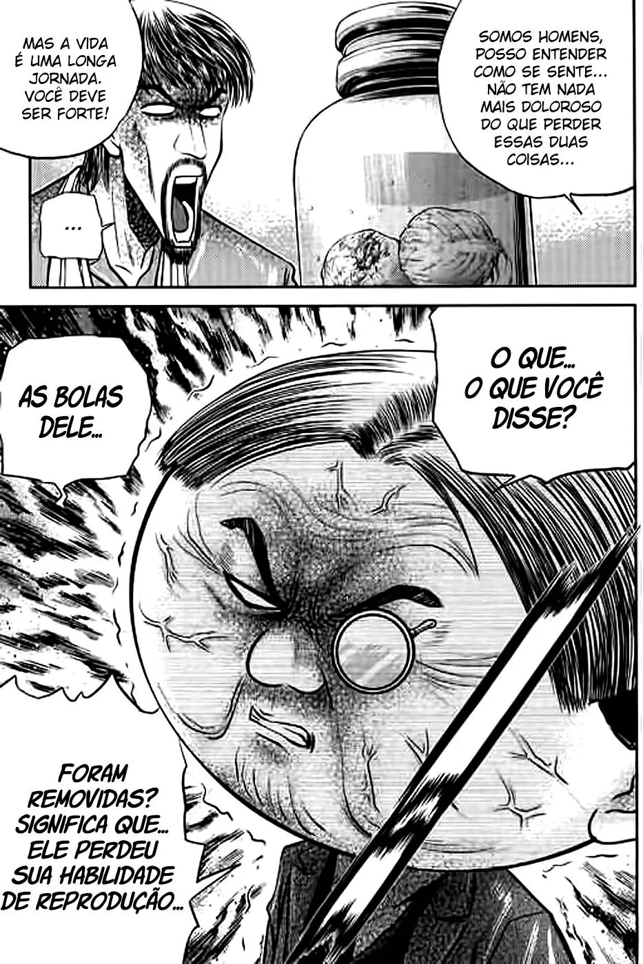 Página 15 do Capítulo 196