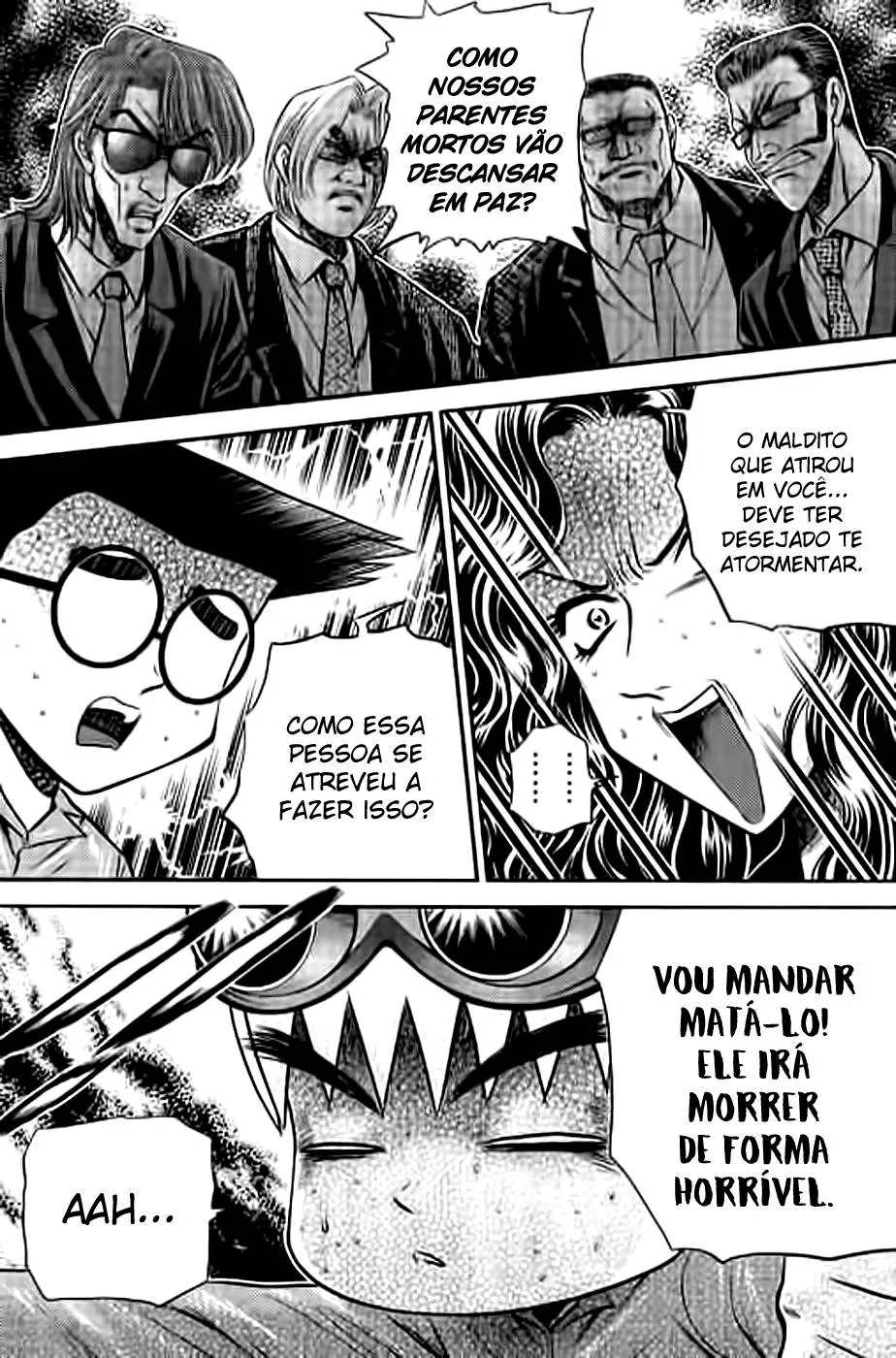 Página 16 do Capítulo 196