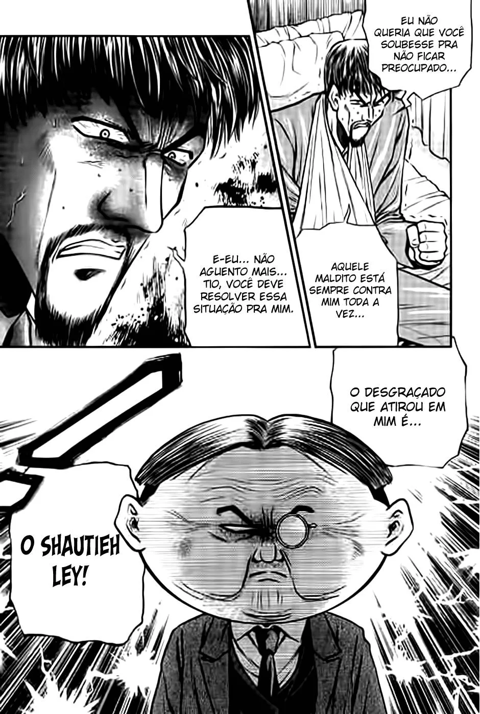 Página 4 do Capítulo 197