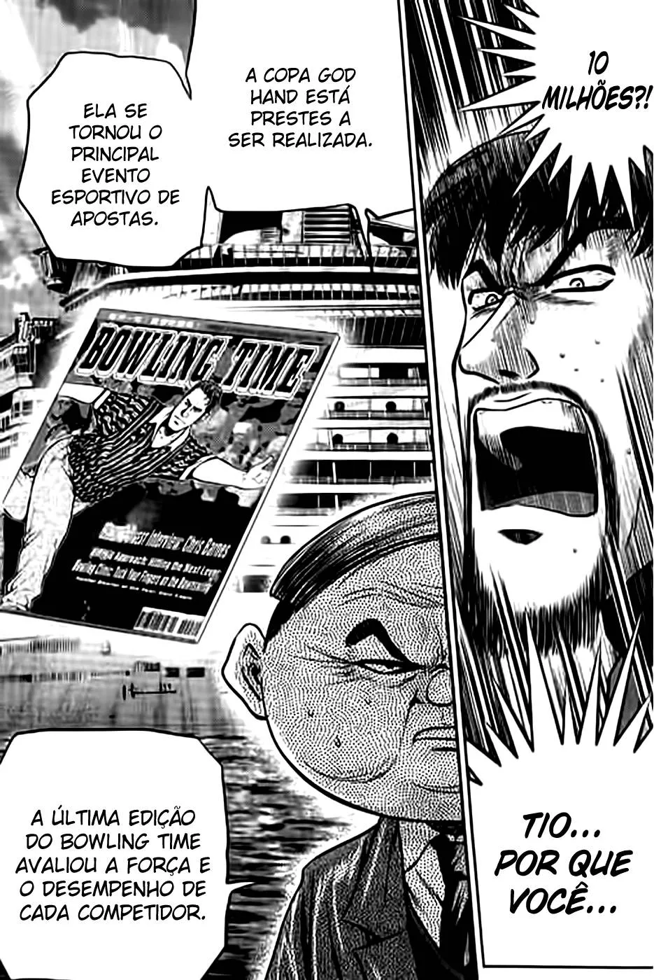Página 6 do Capítulo 197