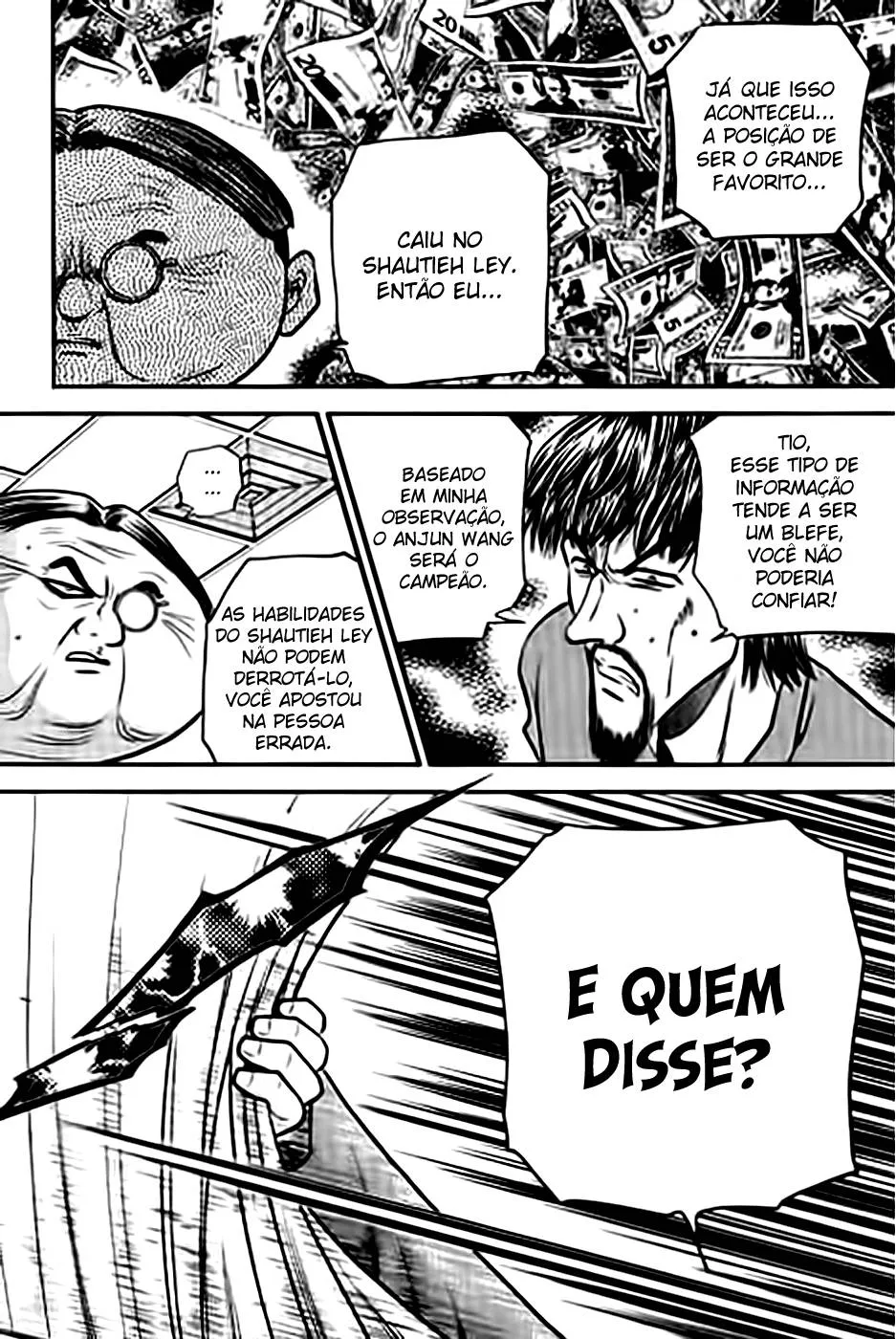 Página 9 do Capítulo 197